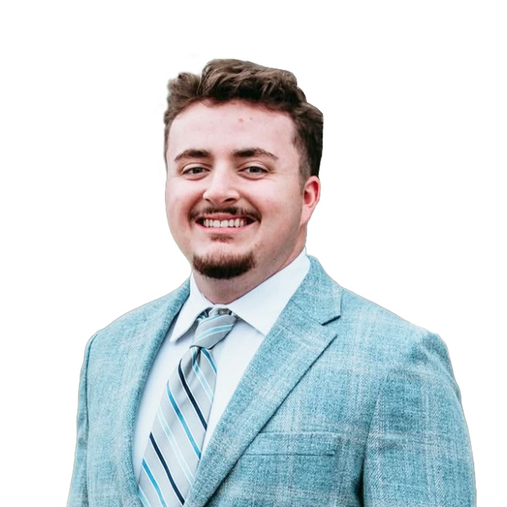Jayden Simpson headshot